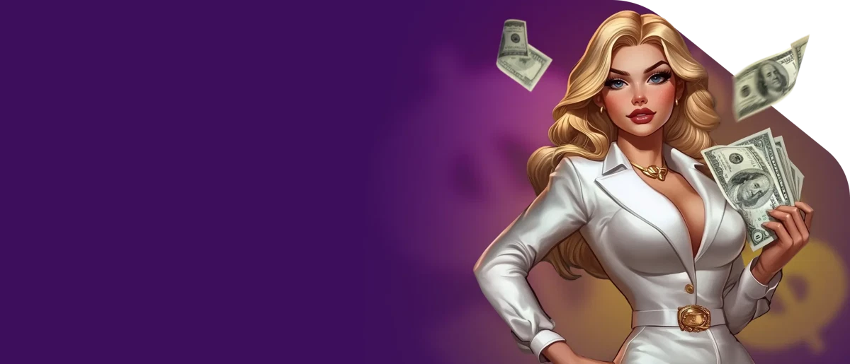 Cashback 9bet Games Casino