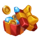 Bonuz 9bet