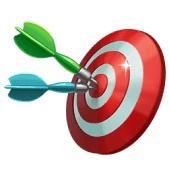 Kefridioù 9bet Games Casino