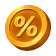 Kinnigadoù Plataforma 9bet