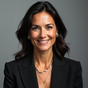 Ana Paula Nascimento