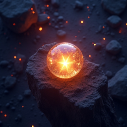 Starforge Odyssey 9bet Games